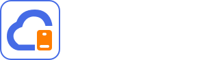 星界云手机攻略站