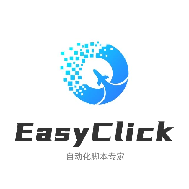 EasyClick