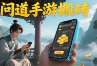 问道手游倒卖商人如何实现低买高卖？最佳策略是什么？