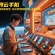 问道手游新区搬砖首周收益实测