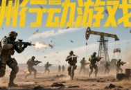 三角洲行动多开搬砖收益翻倍多少？