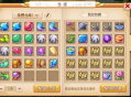 云端挂机赚一天80元可行吗？星界云手机多项目实操与收益解析