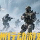 三角洲行动搬砖收益翻倍秘籍：云手机多开+核心地图路线解析