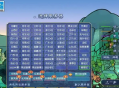 梦幻西游五开搬砖月入 7000+？零基础教程 + 职业配置指南