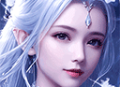 魔域手游2