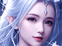 魔域手游2