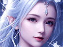 魔域手游2