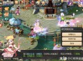 梦幻西游手游搬砖零基础怎么入门？