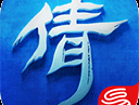 倩女幽魂手游