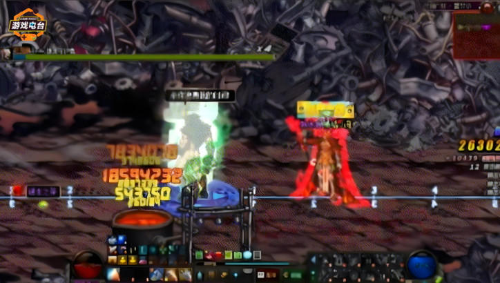 image.png