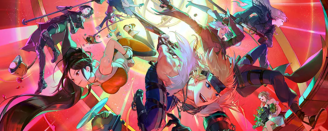 DNF--星界云手机攻略站