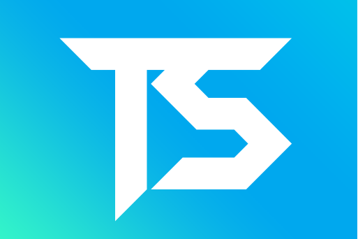 触动精灵--星界云手机攻略站