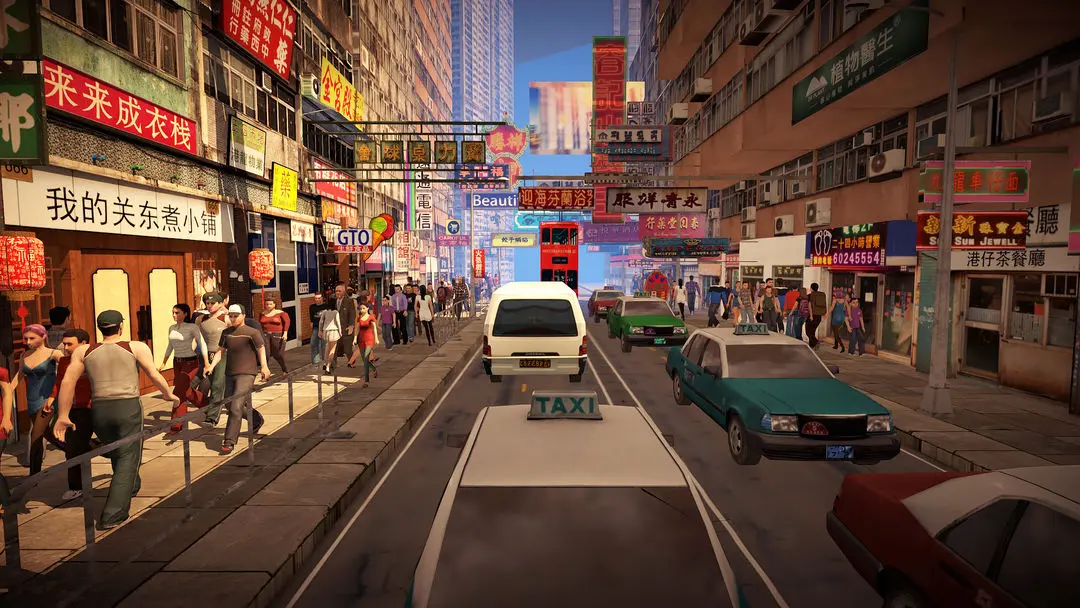 我的关东煮小铺--星界云手机攻略站