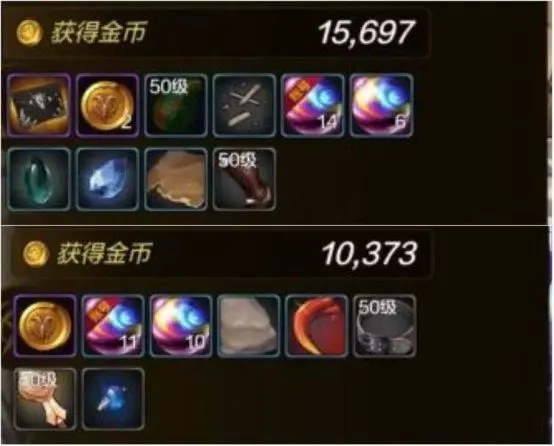 搬砖到底该去哪儿，优质搬砖摸金地图推荐-星界云手机攻略站