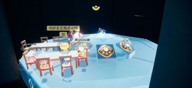 光遇萌新玩前须知-星界云手机攻略站