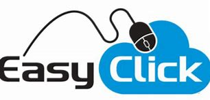 告别重复操作！EasyClick一站式自动化脚本简介-星界云手机攻略站