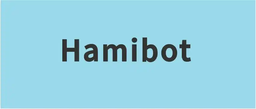 Hamibot：无需Root的Android自动化神器，解锁高效生活新姿势-星界云手机攻略站