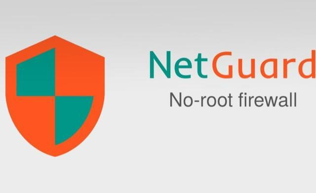 NetGuard：Android设备的隐私守护与网络管控专家-星界云手机攻略站