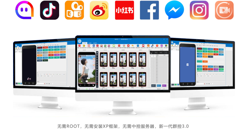 侠客助手:多领域智能工具的常青树-星界云手机攻略站