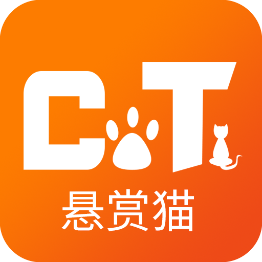 悬赏猫：一款专注于手机兼职与任务悬赏的综合型平台-星界云手机攻略站