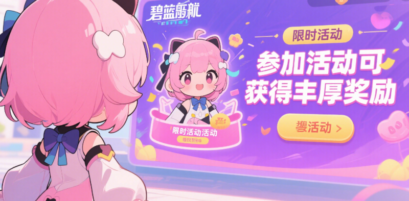 碧蓝航线搬砖技巧-星界云手机攻略站