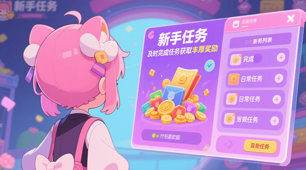 碧蓝航线哪些关卡和任务是获取钻石和金币的最有效途径？-星界云手机攻略站