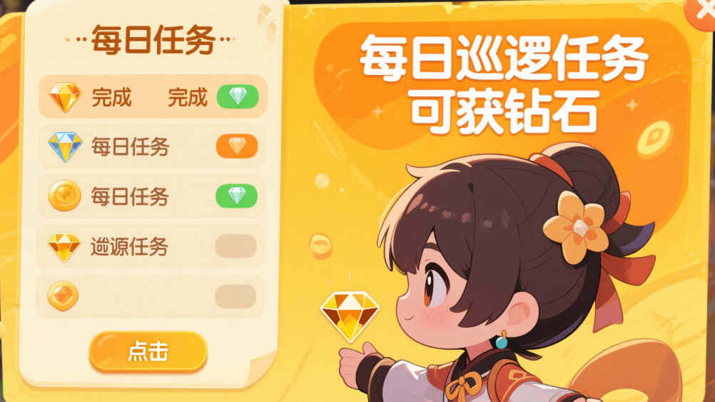 图片[2]-碧蓝航线搬砖任务推荐-星界云手机攻略站