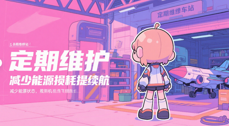 碧蓝航线舰载机的续航能力主要受哪些因素影响?-星界云手机攻略站