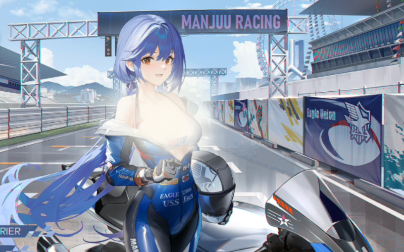 碧蓝航线埃塞克斯的醉酒后性格会发生哪些具体变化?-星界云手机攻略站