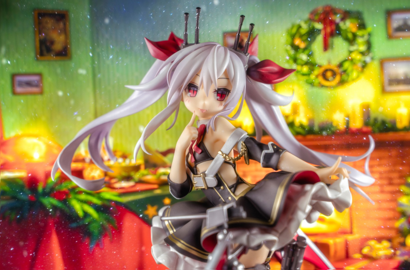 碧蓝航线吸血鬼的技能机制在实际战斗中有哪些具体的应用场景?-星界云手机攻略站