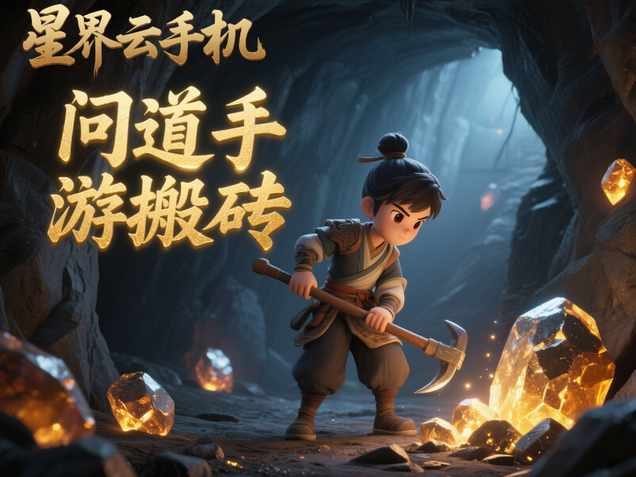 问道搬砖怎么赚钱?新手必看搬砖攻略 + 日赚 300 + 实操技巧插图2 问道搬砖怎么赚钱?新手必看搬砖攻略 + 日赚 300 + 实操技巧插图2