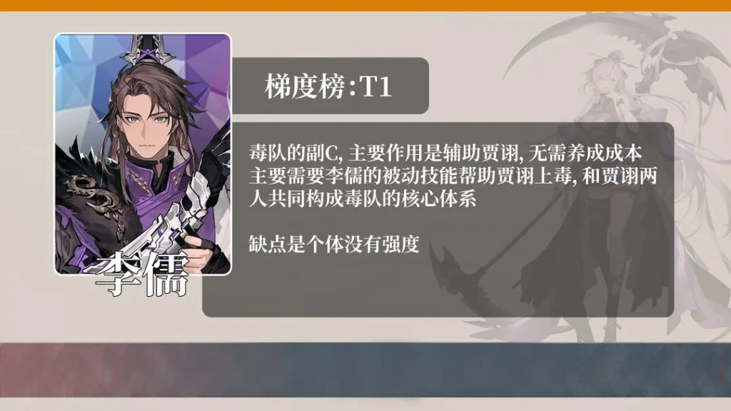 图片[4]-三幻2开服强度榜！-星界云手机攻略站
