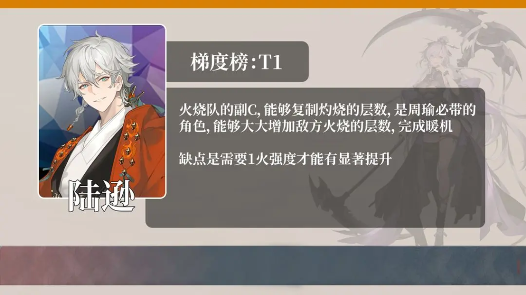 图片[7]-三幻2开服强度榜！-星界云手机攻略站