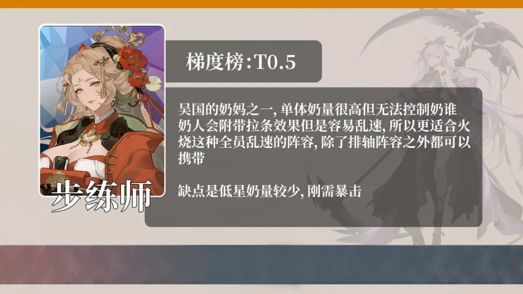 图片[10]-三幻2开服强度榜！-星界云手机攻略站