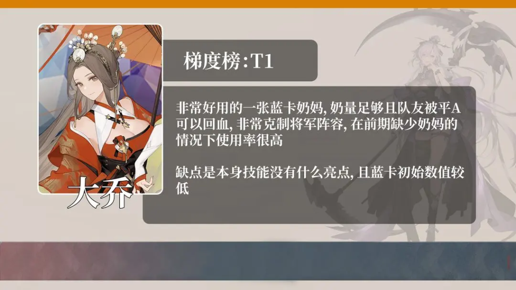 图片[11]-三幻2开服强度榜！-星界云手机攻略站
