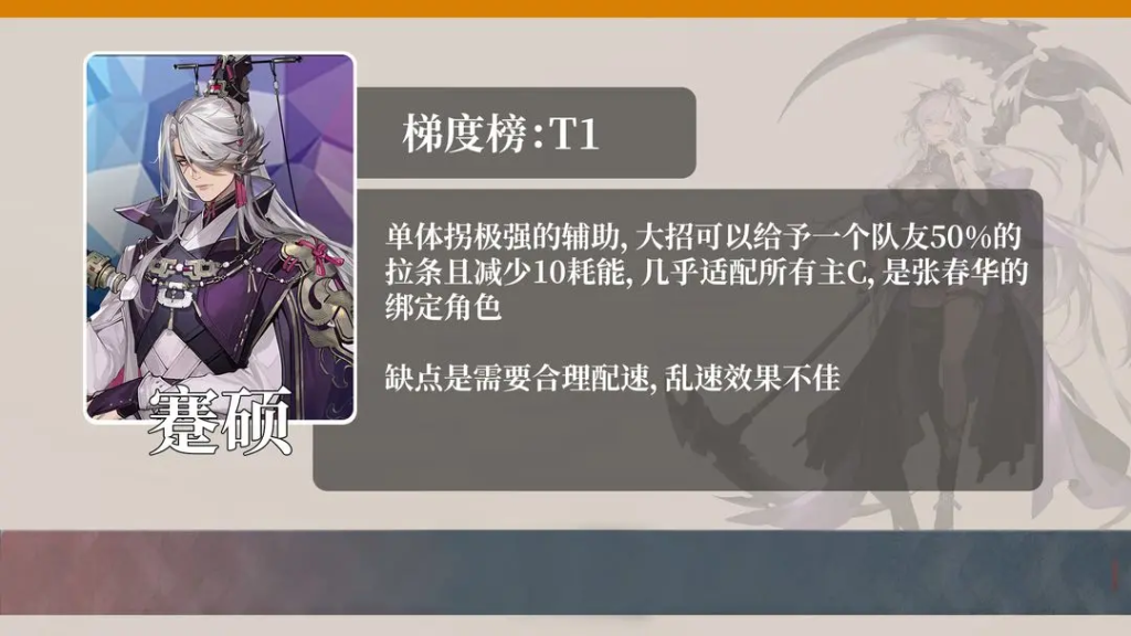 图片[12]-三幻2开服强度榜！-星界云手机攻略站