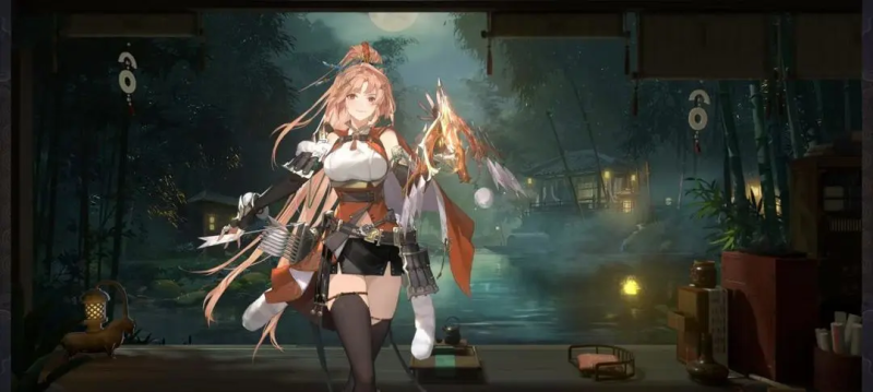 三幻2吴国强势阵容分析与推荐-星界云手机攻略站