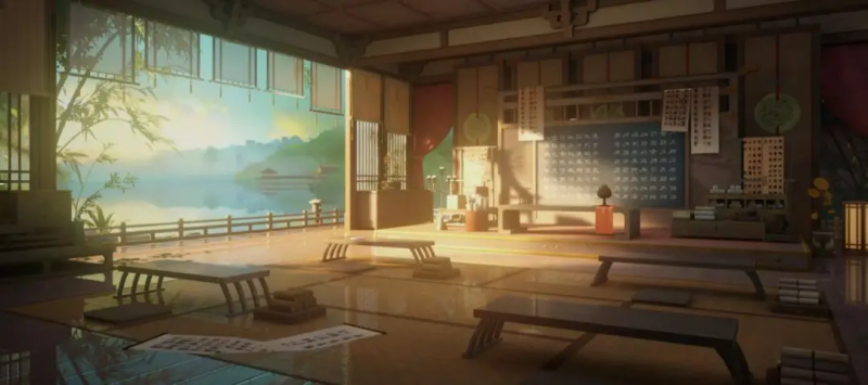 三幻2角色强度榜&阵容搭配-星界云手机攻略站