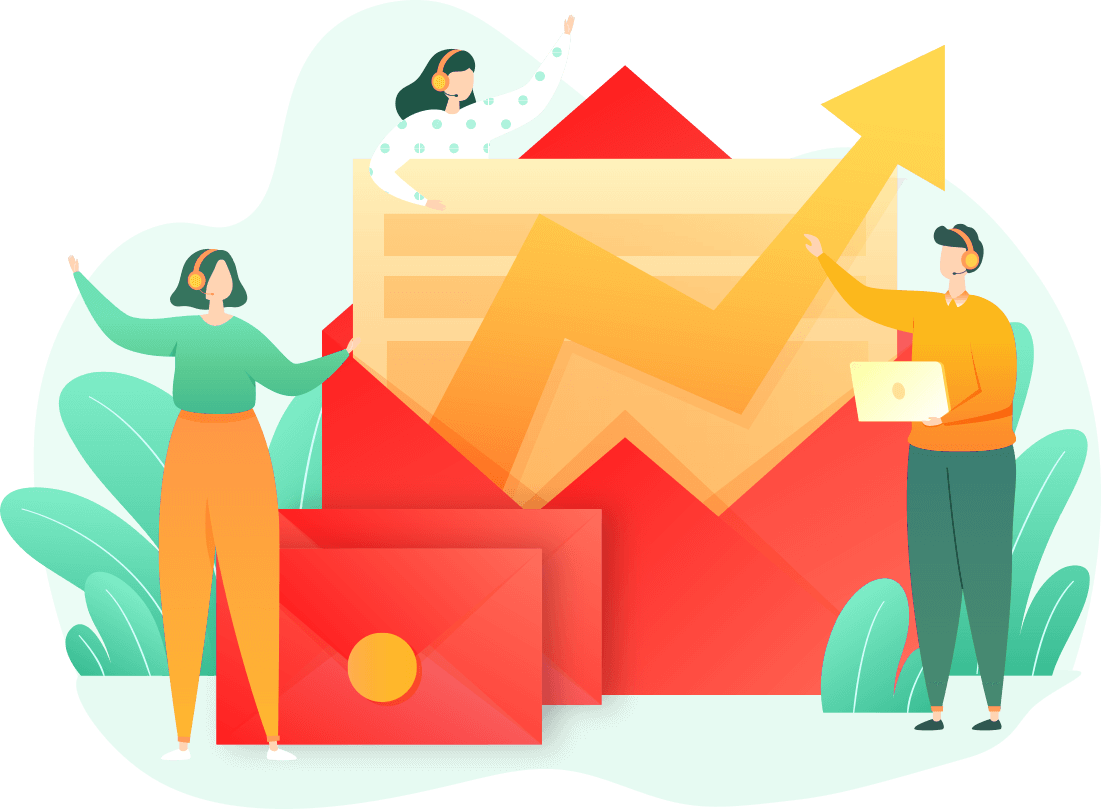 兼蛋--星界云手机攻略站