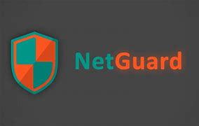 NetGuard--星界云手机攻略站