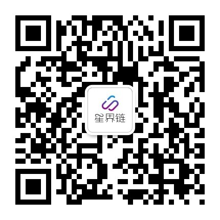 扫码关注公众号-星界云手机攻略站