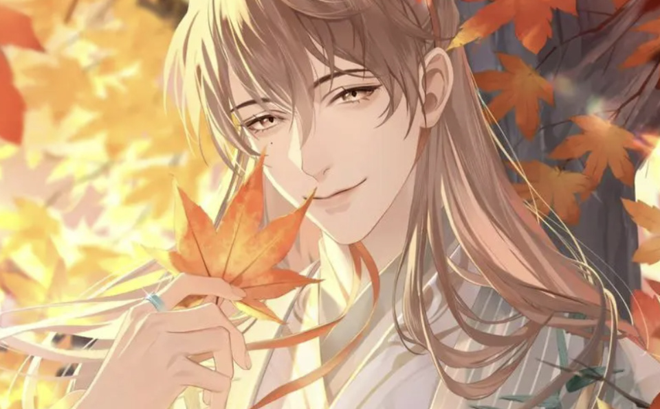 如鸢--星界云手机攻略站