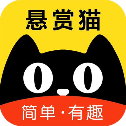 悬赏猫--星界云手机攻略站