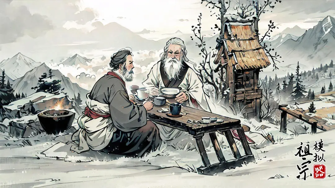 祖宗模拟器--星界云手机攻略站