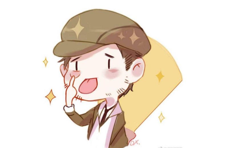 《第五人格》“慈善家” 角色攻略:从入门到精通-星界云手机攻略站