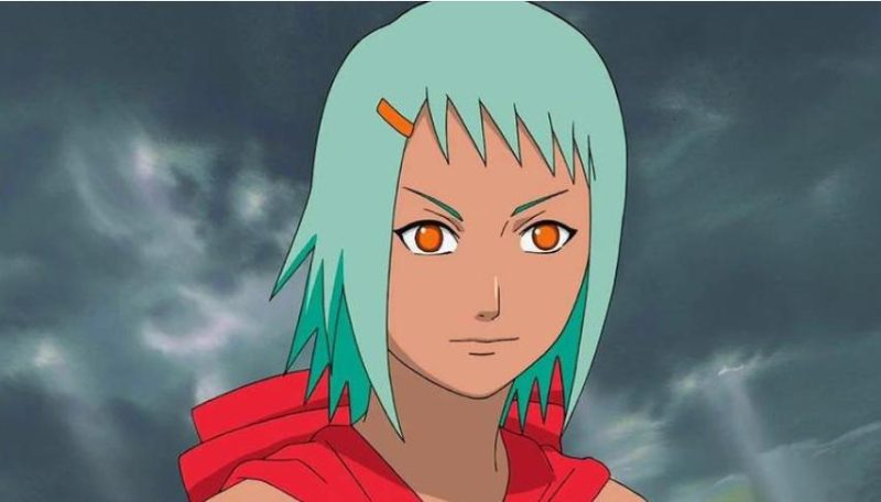 《火影忍者手游》帕克：忍者世界里的多面小助手-星界云手机攻略站