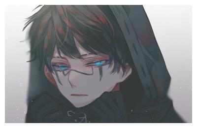 《第五人格》先知角色攻略:洞察先机,以鸟御敌插图 《第五人格》先知角色攻略:洞察先机,以鸟御敌插图