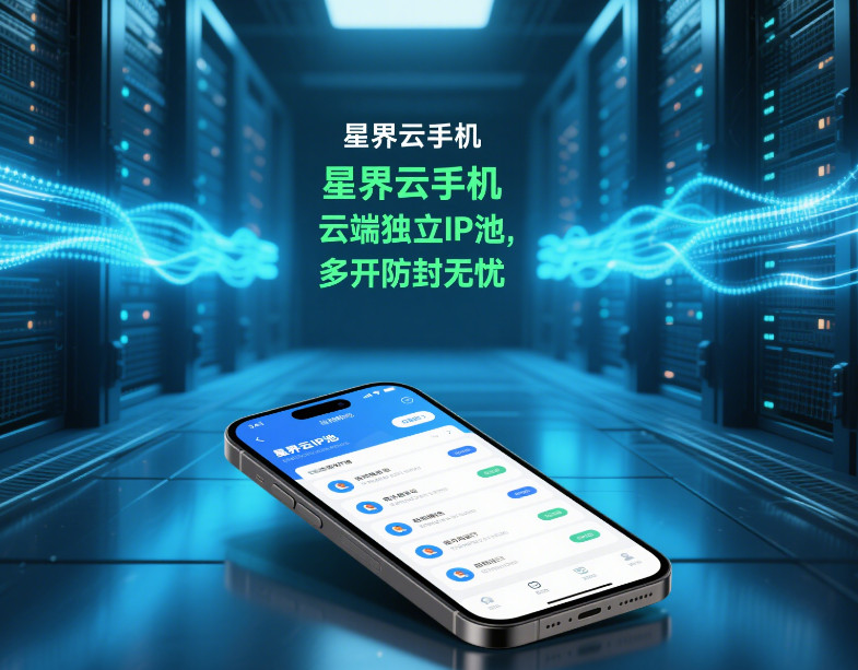 浪漫沙加手游怎么搬砖？3步挂机攻略+星界云手机24h赚资源-星界云手机攻略站