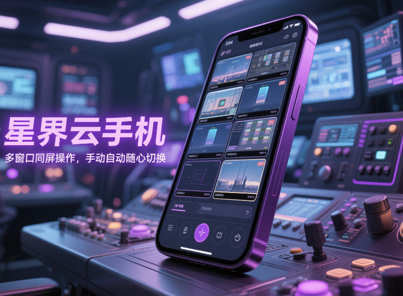 玄中记手游怎么搬砖？4步挂机攻略+星界云手机24h赚资源-星界云手机攻略站