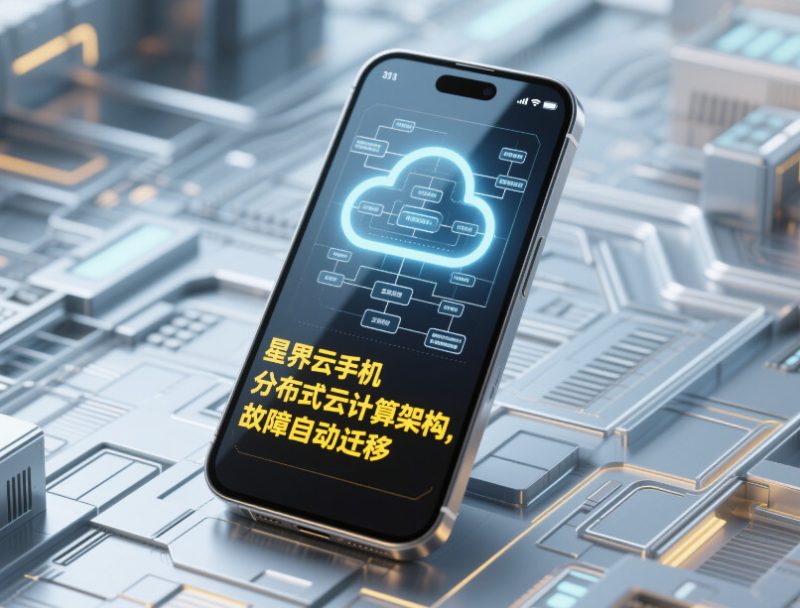 机械起源手游怎么搬砖？4步挂机攻略+星界云手机24h赚资源-星界云手机攻略站